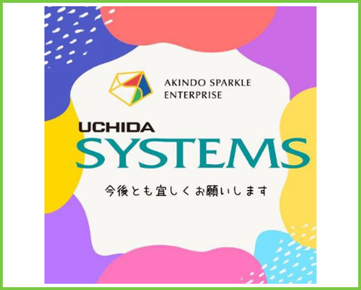 オリジナルパッケージ